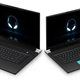 Imagen para el artículo titulado Alienware X-Series: los portátiles más potentes ya no son gordos